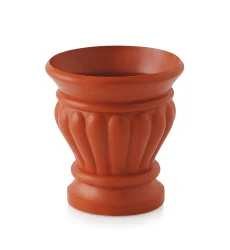 handmade-craft-arrivals1